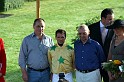 Ascot Renntag09   086
